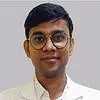 Dr. Arun Prashanth K - Nuclear Medicine at Miot Hospital Chennai with 13 years experience