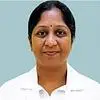 Dr. S Sumati - Nuclear Medicine at Miot Hospital Chennai with 26 years experience