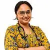 Dr. Melissa Sathyan - Genetic Medicine at Miot Hospital Chennai with 10 years experience