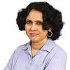 Dr. Vijaya Vathsa - Internal Medicine Specialist at Medicover Hospital Bangalore with 25 years experience