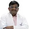 Dr. Rupesh Kalyan - Gastroenterologist at Medicover Hospital Bangalore with 15 years experience