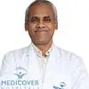 Dr. Hareesha Babu K - Nephrologist at Medicover Hospital Bangalore with 25 years experience