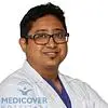 Dr. Krishanu Dey - Orthopedist at Medicover Hospital Bangalore with 13 years experience