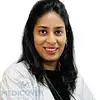 Dr. Leenatha Reddy Nedurumalli - Pediatrics Specialist at Medicover Hospital Bangalore with 14 years experience