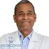 Dr. Sanjeeva Reddy KC - Pediatrics Specialist at Medicover Hospital Bangalore with 28 years experience