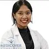 Dr. Chandhana Vishal N - Aesthetic and Reconstructive surgeon at Medicover Hospital Bangalore with 8 years experience
