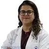 Dr. Leena Balachandar - ENT Specialist at Medicover Hospital Bangalore with 10 years experience