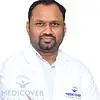 Dr. Deepak Arsikere Nataraju - Neurosurgeon at Medicover Hospital Bangalore with 19 years experience