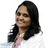 Dr. Vijaya Bhargavi Mynampati - Ophthalmologist at Medicover Hospital Bangalore with 14 years experience