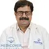 Dr. Milind Prabhakarrao Dunakhe - Neurosurgeon at Medicover Hospital Aurangabad with 26 years experience