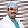 Dr. Ritesh Ramrao Bhagyawant - ENT Specialist at Medicover Hospital Aurangabad with 18 years experience
