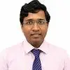 Dr. Atul Ashokrao Pore - ENT Specialist at Medicover Hospital Aurangabad with 16 years experience