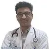 Dr. Kuldeep R Totawar - Cardiologist at Medicover Hospital Aurangabad with 5 years experience