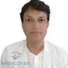 Dr. Chandrashekhar Chavan - Obstetrics and Gynaecologist at Medicover Hospital Aurangabad with 24 years experience
