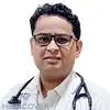 Dr. Anup Toshniwal - Medical Oncologist at Medicover Hospital Aurangabad with 12 years experience