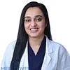 Dr. Rachita Bahety - Aesthetic and Reconstructive surgeon at Medicover Hospital Aurangabad with 10 years experience