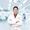 Dr.  V B Praveen Naidu  - Endocrinologist at Manipal Hospital Vijayawada with 22 years experience