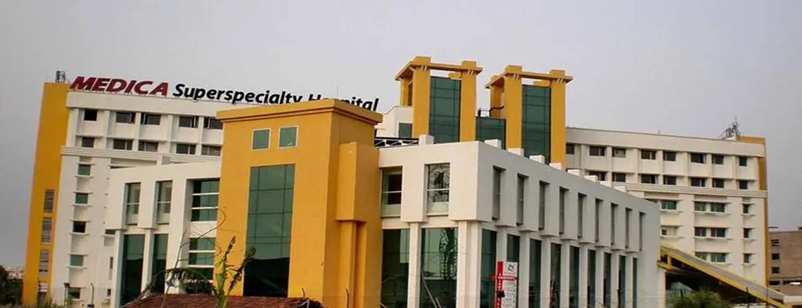 മണിപ്പാൽ ഹോസ്പിറ്റൽ ഇ.എം. ബൈപാസ്