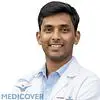 Dr. Bhushan Jairam Telhure - Dermatologist at Ashoka Medicover Hospitals Nashik with 5 years experience