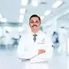 Dr. Satheesh Rao A K - Gastroenterologist at Manipal Hospital Mysore with 18 years experience