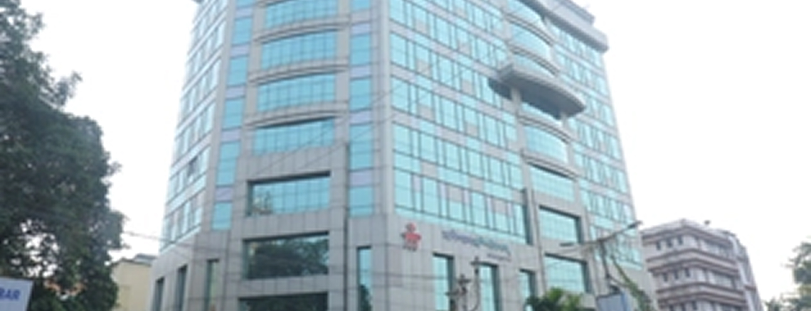 Hospital