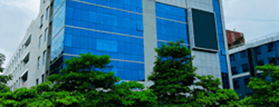 Hospital