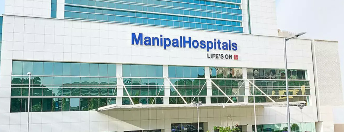 Hospital