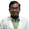 Dr. (Major)Jayaprasad V - Cardiologist at Medicover Hospital Bangalore with 15 years experience