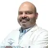 Dr. Amol  Ratnakar Bhalekar - Interventional Radiologist at Ashoka Medicover Hospitals Nashik with 14 years experience