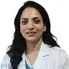 Dr. Prachi Rahul Pawar - Neurologist at Ashoka Medicover Hospitals Nashik with 3 years experience
