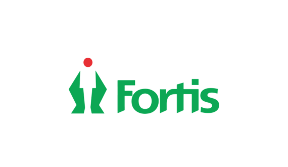 Fortis Hospital BG Road