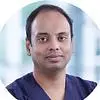 Dr. Mohamed Ibrahim B K - Aesthetic and Reconstructive surgeon at SIMS Hospital Vadapalani with 15 years experience