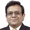 Dr. Udaya Shankar C - Neurologist at Medicover Hospital Bangalore with 21 years experience