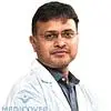 Dr. K P Ranganayakulu - Cardiologist at Medicover Hospital Vizag with 8 years experience