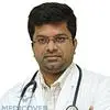 Dr. Bhaskara Rao Beesetty - Nephrologist at Medicover Hospital Vizag with 6 years experience