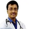 Dr. CH N Raju - Cardiologist at Medicover Hospital Vizag with 4 years experience