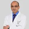 Dr. Atul Sharma - Gastroenterologist at Artemis Hospital Gurgaon with 17 years experience