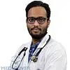 Dr. S Srikar Samir Nandan - Cardiologist at Medicover Hospital Vizag with 16 years experience