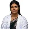 Dr. Priyanka Vemuri - Pediatrics Specialist at Medicover Hospital Vizag with 15 years experience