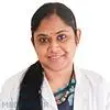 Dr. Vineela Medapati - Obstetrics and Gynaecologist at Medicover Hospital Vizag with 12 years experience