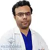 Dr. Burra Siva Kumar - Gastroenterologist at Medicover Hospital Vizag with 11 years experience