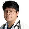 Dr. Vinay Kumar - Internal Medicine Specialist at Medicover Hospitals Hitec City Madhapur with 18 years experience