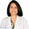 Dr. Kandala Sindhuja Reddy - Endocrinologist at Medicover Hospitals Hitec City Madhapur with 11 years experience