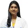 Dr. Challa Sravya - Aesthetic and Reconstructive surgeon at Medicover Woman and Child Hospital Hyderabad with 5 years experience