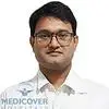Dr. G V Nagarjuna Reddy - ENT Specialist at Medicover Hospitals Hitec City Madhapur with 10 years experience