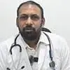 Dr. Musuku Rajeev Reddy - Neurosurgeon at Medicover Hospital Karimnagar with 10 years experience
