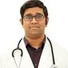 Dr. Jogu Kiran Kumar - Gastroenterologist at Medicover Hospitals Hitec City Madhapur with 13 years experience