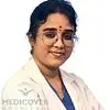 Dr. Bhargavi Reddy - Obstetrics and Gynaecologist at Medicover Woman and Child Hospital Hyderabad with 12 years experience