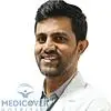 Dr. Ravi Kumar Reddy Matli - Cardiologist at Medicover Hospitals Hitec City Madhapur with 8 years experience