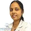 Dr. Talishetty Swathy - Pediatrics Specialist at Medicover Woman and Child Hospital Hyderabad with 13 years experience